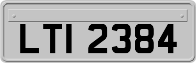 LTI2384