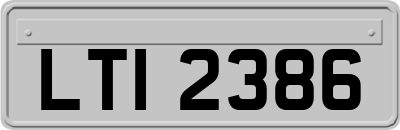 LTI2386