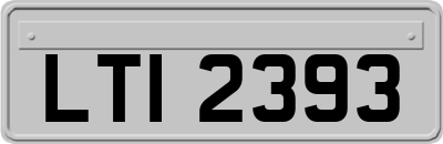 LTI2393