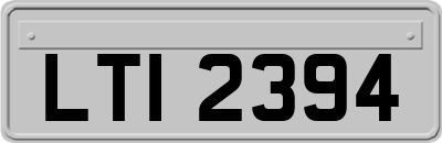 LTI2394