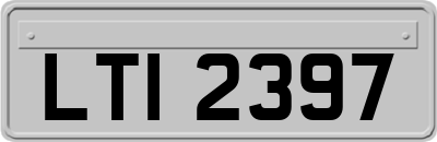 LTI2397