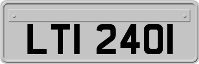 LTI2401
