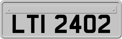 LTI2402