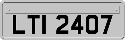LTI2407