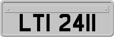 LTI2411