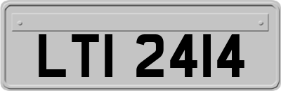 LTI2414