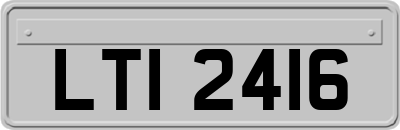 LTI2416