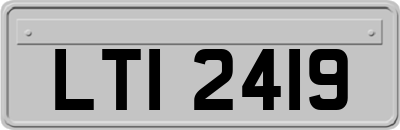 LTI2419