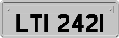 LTI2421