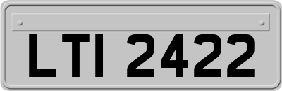 LTI2422