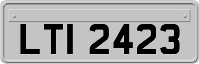 LTI2423
