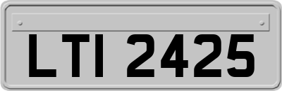 LTI2425