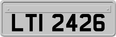 LTI2426