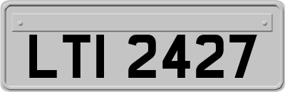 LTI2427
