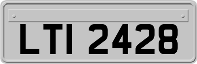 LTI2428