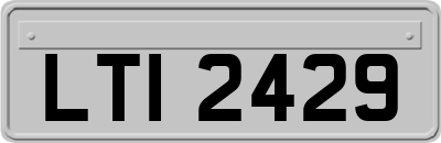 LTI2429