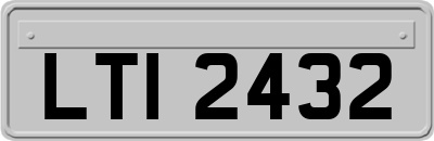 LTI2432