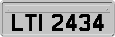 LTI2434