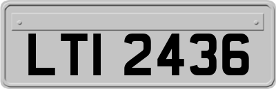 LTI2436
