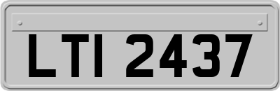LTI2437