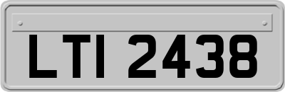 LTI2438