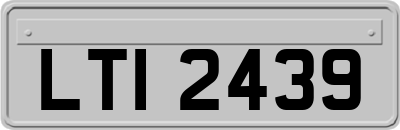 LTI2439