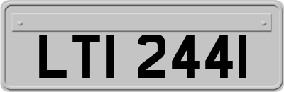 LTI2441