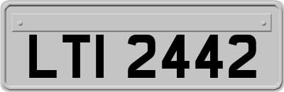 LTI2442