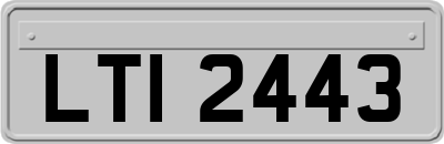 LTI2443