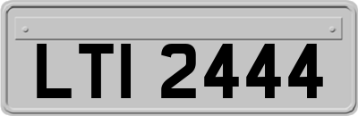 LTI2444