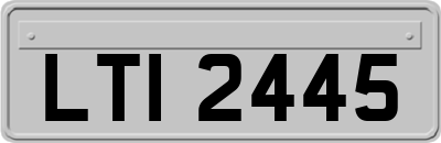 LTI2445