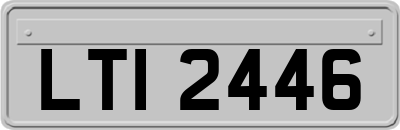 LTI2446