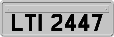 LTI2447