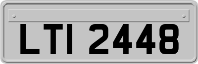 LTI2448