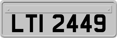 LTI2449