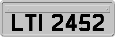 LTI2452