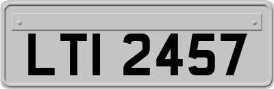 LTI2457