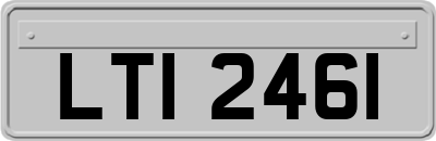 LTI2461