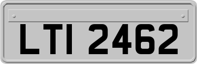 LTI2462