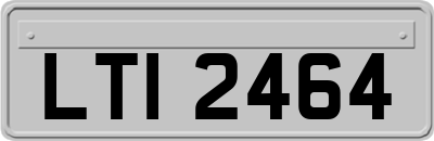 LTI2464