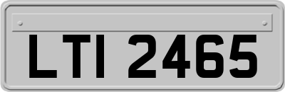 LTI2465