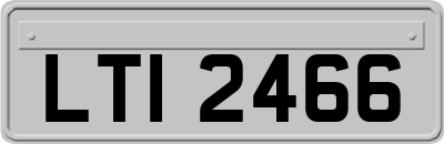 LTI2466