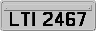 LTI2467