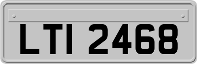 LTI2468