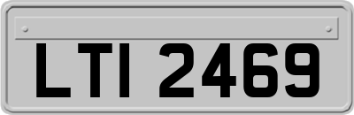 LTI2469