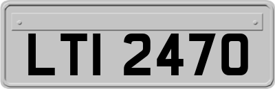 LTI2470