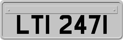 LTI2471