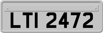 LTI2472