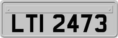 LTI2473
