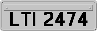 LTI2474